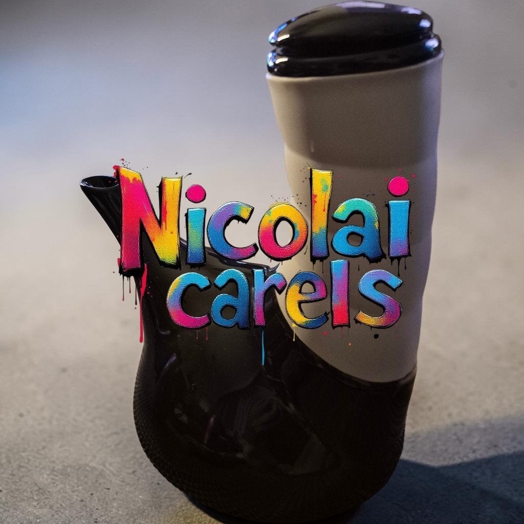 design theepot, Antiek en Kunst, Ophalen of Verzenden