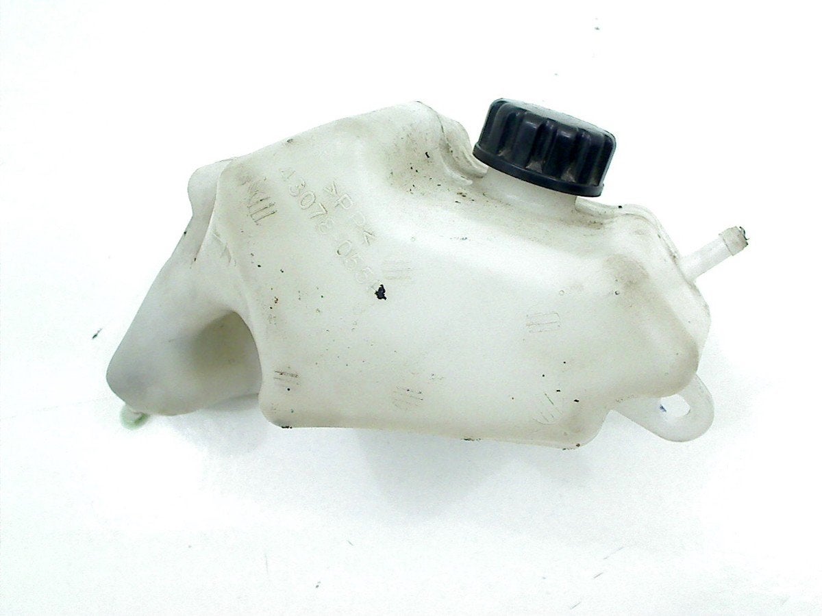 BOCAL LIQUIDE DE REFROIDISSEMENT Kawasaki (43078-0559), Motos, Dhr. S. di Majo, Utilisé, Info@cama-motorparts.nl, P.J. Troelstraweg 8 8
3144 CX  MAASSLUIS, NL