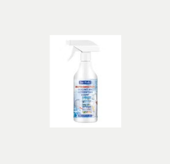 schoonmaakspray, Huis en Inrichting, Schoonmaakartikelen, Ophalen of Verzenden, Overige typen