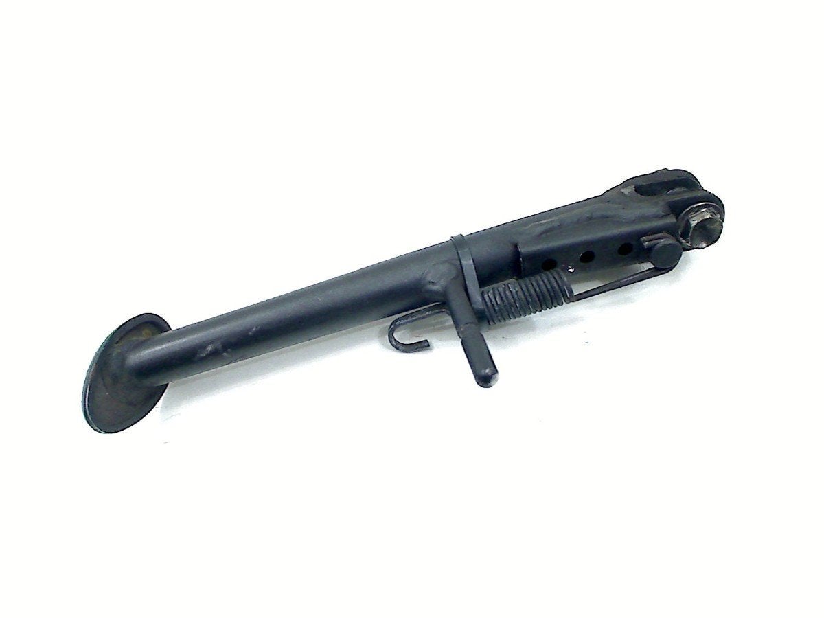 ZIJSTANDAARD Kawasaki Z 900 2020-2024 (Z900 ZR900), Dhr. S. di Majo, Gebruikt, Info@cama-motorparts.nl, P.J. Troelstraweg 8 8
3144 CX  MAASSLUIS, NL