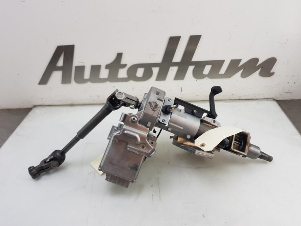 STUURBEKRACHTIGING ELEKTRISCH (|6700003396|488105110R|488106, Auto-onderdelen, Gebruikt, Renault