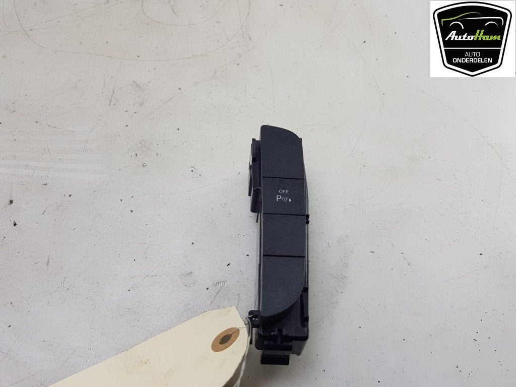 COMMUTATEUR Mercedes-Benz C (W205) (|A2059059406|), Autos : Pièces & Accessoires, Mercedes-Benz, Utilisé, Dialog.mb@mercedes-benz.com