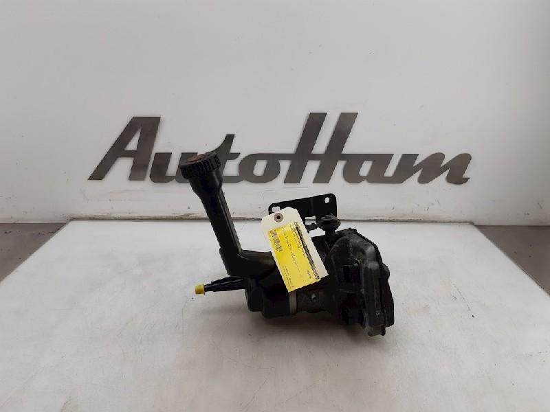 STUURBEKRACHTIGING ELEKTRISCH Peugeot 308 (4A / C), Auto-onderdelen, Gebruikt, Peugeot
