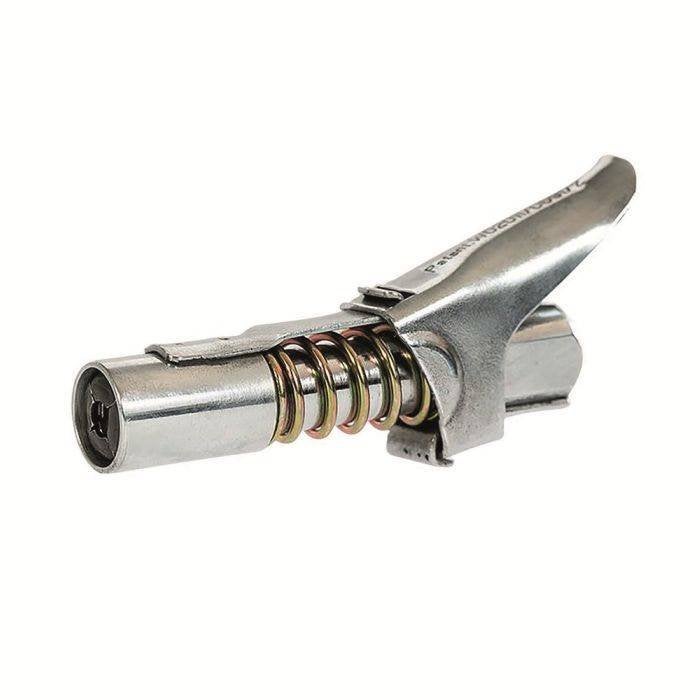 Pressol G-Coupler mondstuk M10 x 1 – 12 649, Ophalen, Nieuw