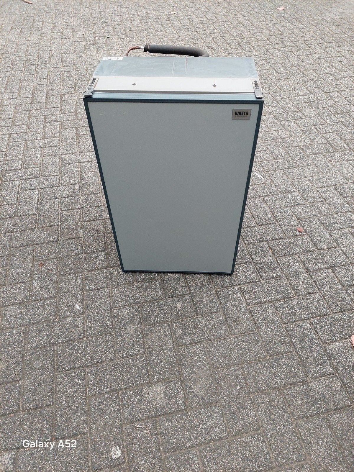 Dometic MDC-90 compressor camper boot koelkast frigo 12v 24v, Caravanes & Camping, Enlèvement ou Envoi, Utilisé