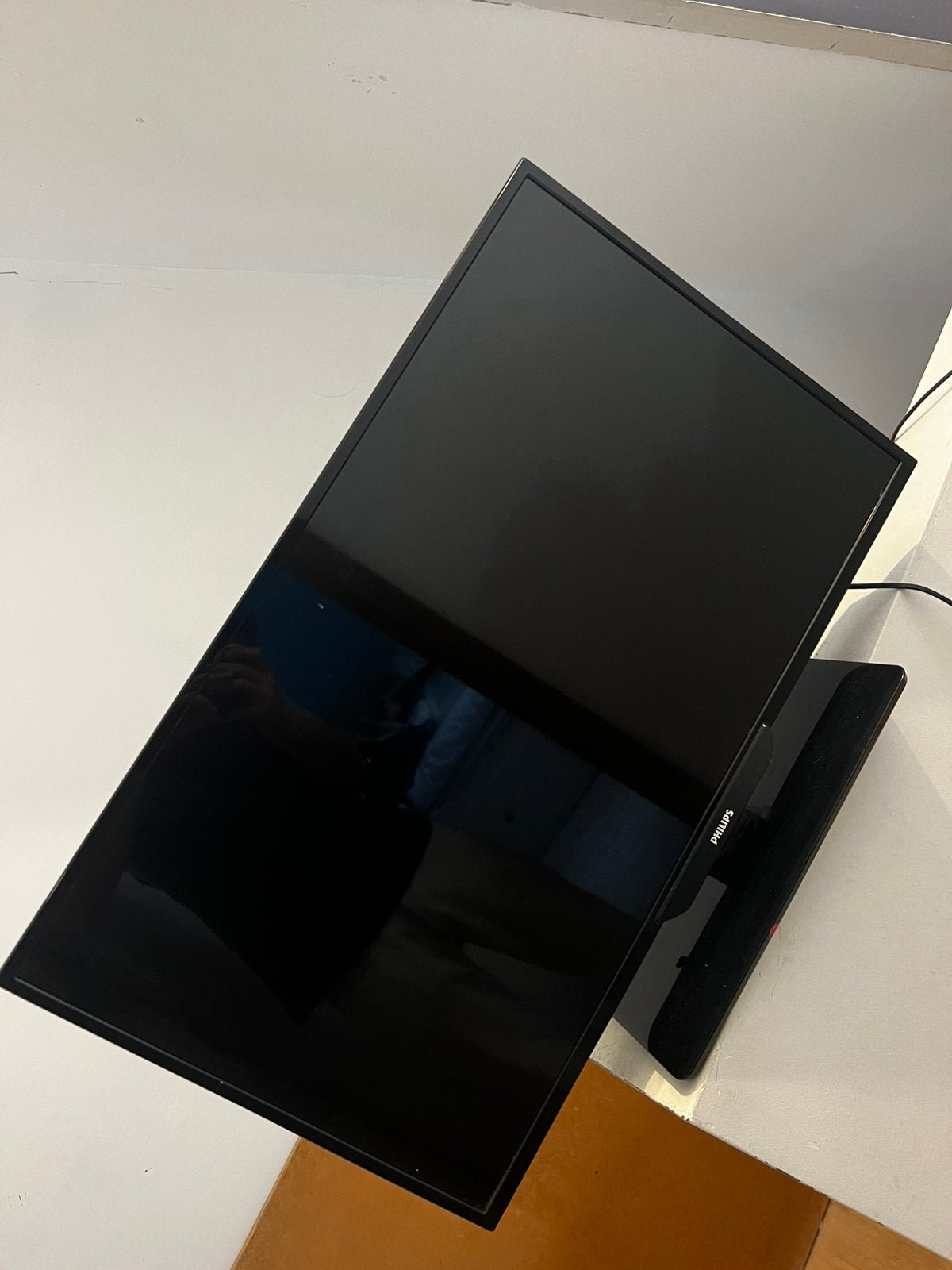 Ecran philips, Audio, Tv en Foto, Ophalen, Gebruikt, Philips