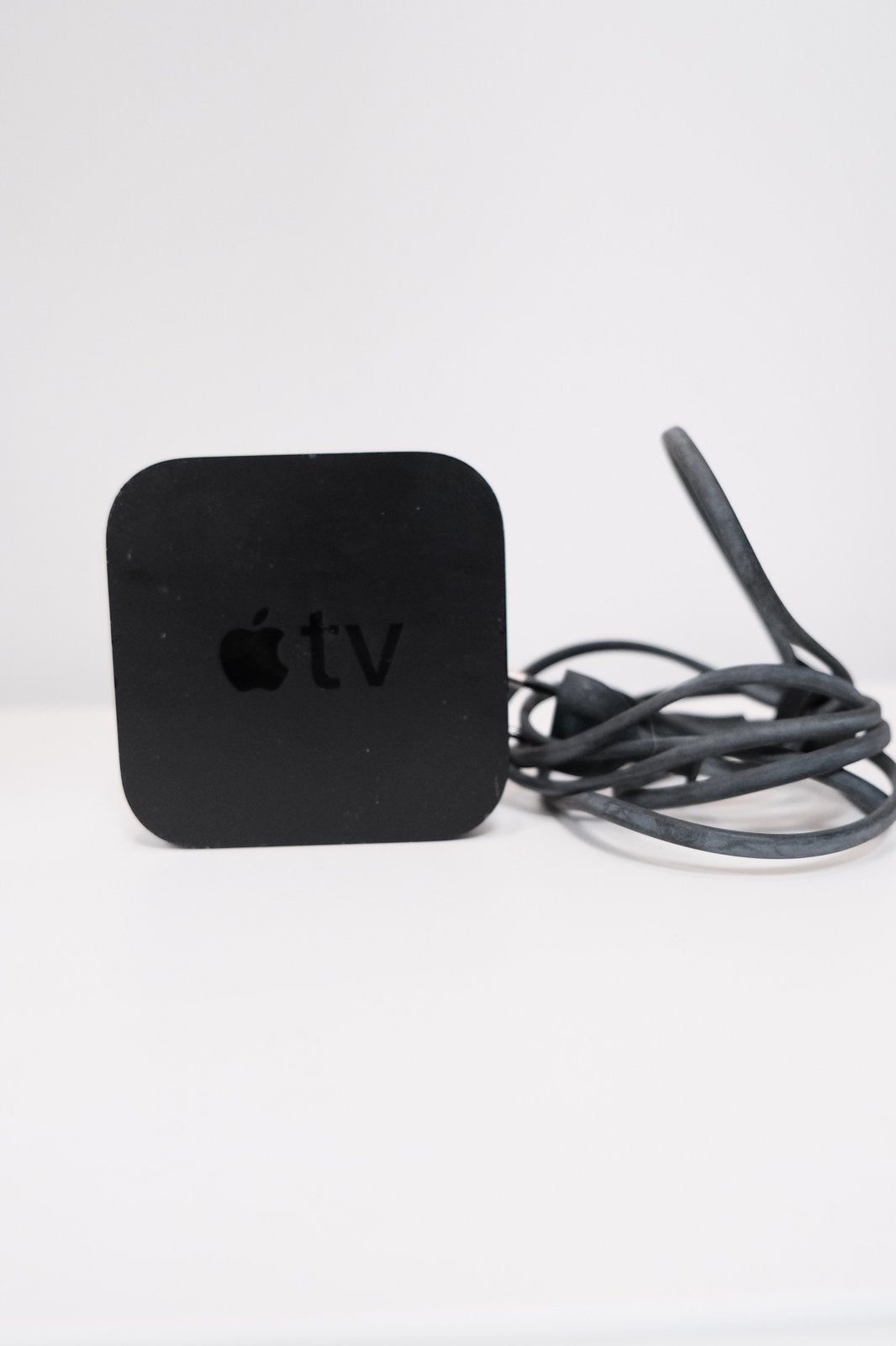 Apple TV (2nd generation) - C7RGDPRFDDR5, Ophalen of Verzenden, Gebruikt
