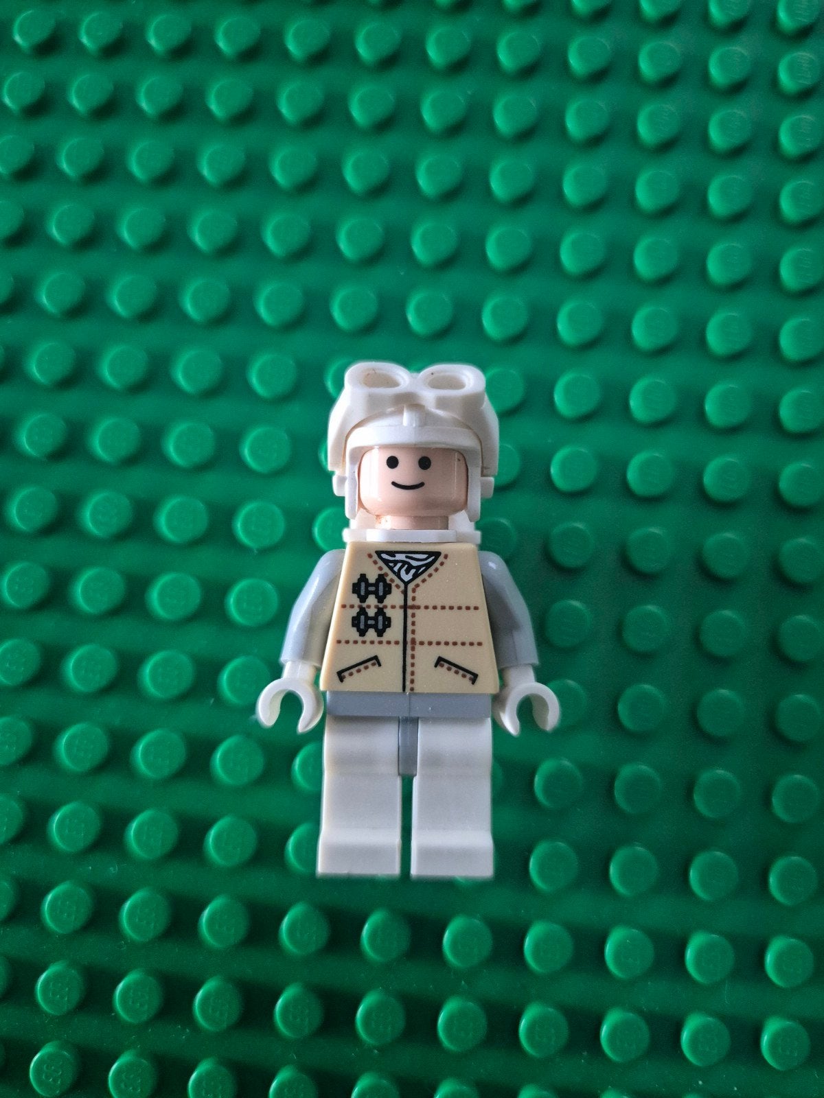 lego star wars, Kinderen en Baby's, Speelgoed | Duplo en Lego, Ophalen of Verzenden