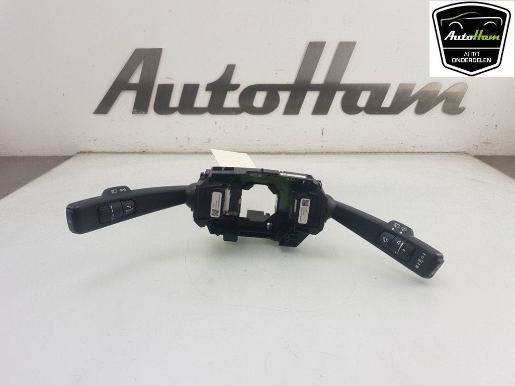 COMBINE COMMODO Volvo V40 (MV) (|31456045|), Utilisé, Volvo