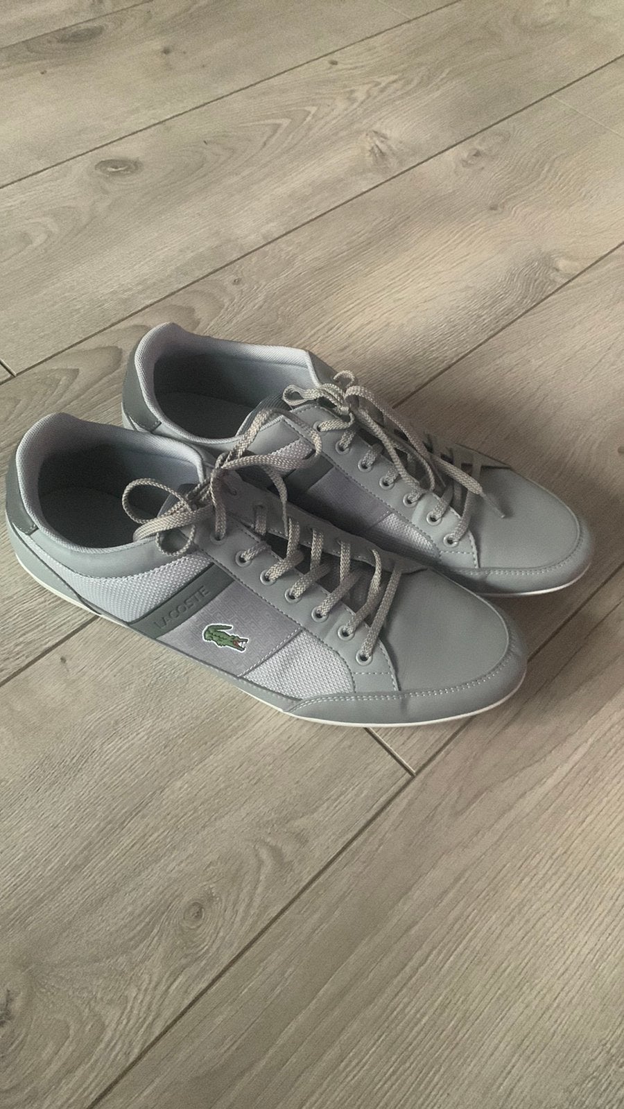 Chaussures, Enlèvement, Comme neuf