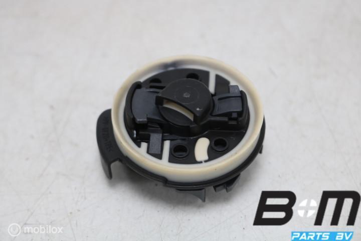 Druksensor portier Audi A3 8Y 5WA959354, Utilisé