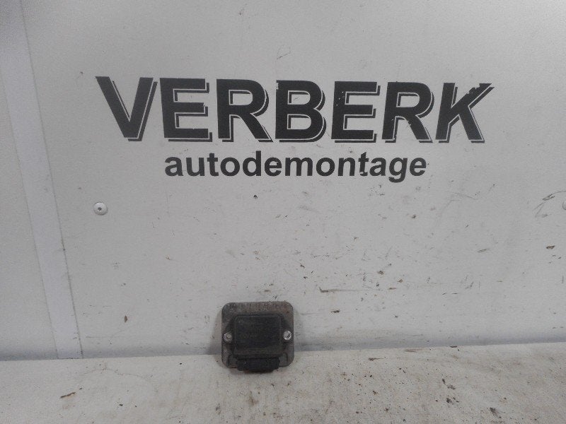ONTSTEKINGSMODULE Volkswagen Golf II (19E) (vw191905351b), Gebruikt, Volkswagen, Volkswagen AG, Kundenbetreuung@volkswagen.de