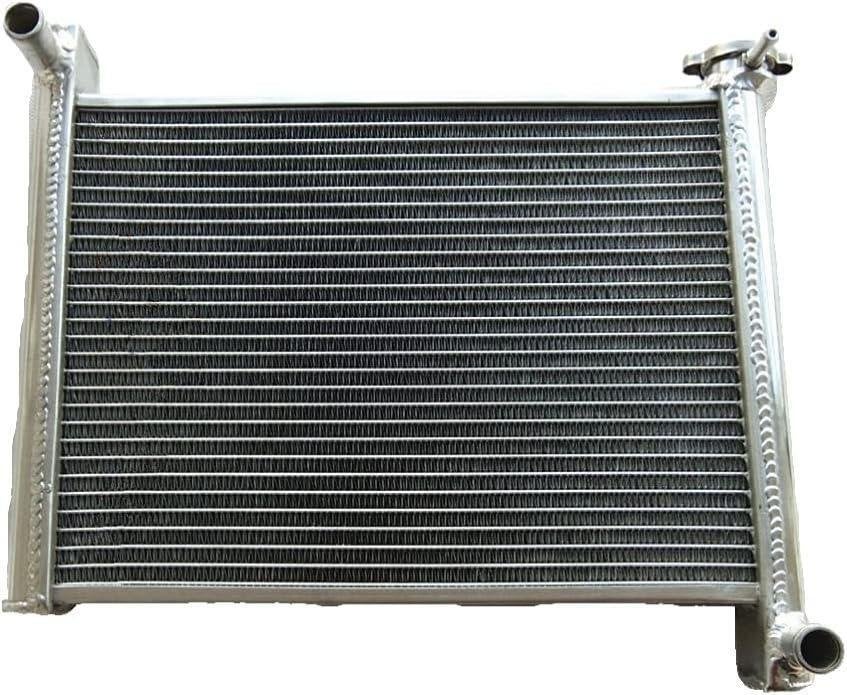Radiateur Polaris Sportsman Touring XP EPS EST 550 850 09-23, Motoren, Nieuw, Ophalen of Verzenden