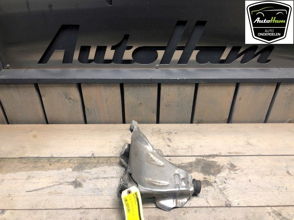 MONTAGE MOTEUR BMW X5 (F15) (|22116882032|6864614|678711|), Dhr. J. Ham, Administratie@autoham.nl, Utilisé, BMW