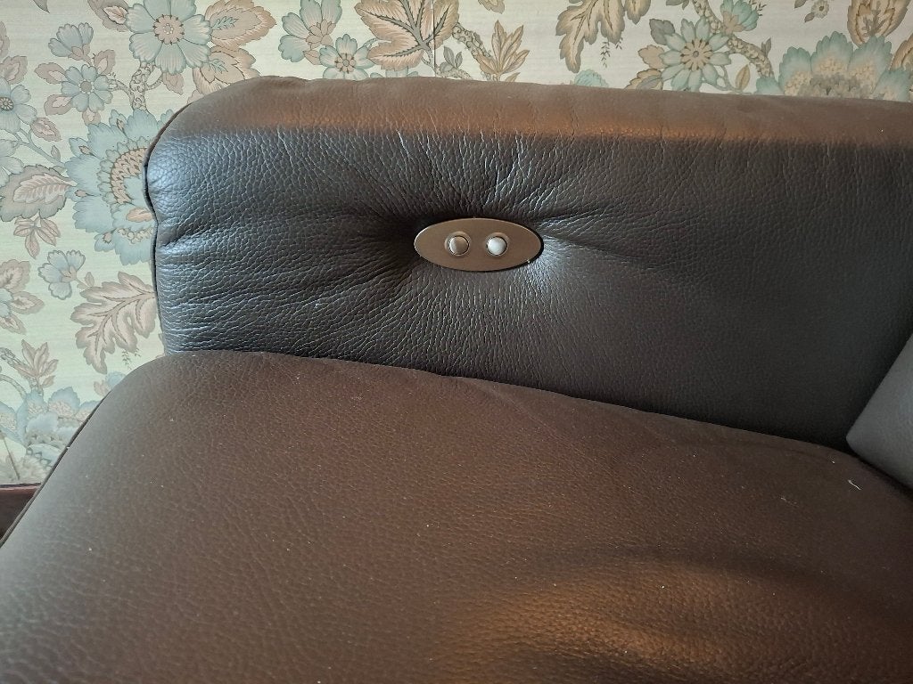 Zetel Ciar relax elektrisch, Moins de 75 cm, Moins de 150 cm, Une personne, Enlèvement