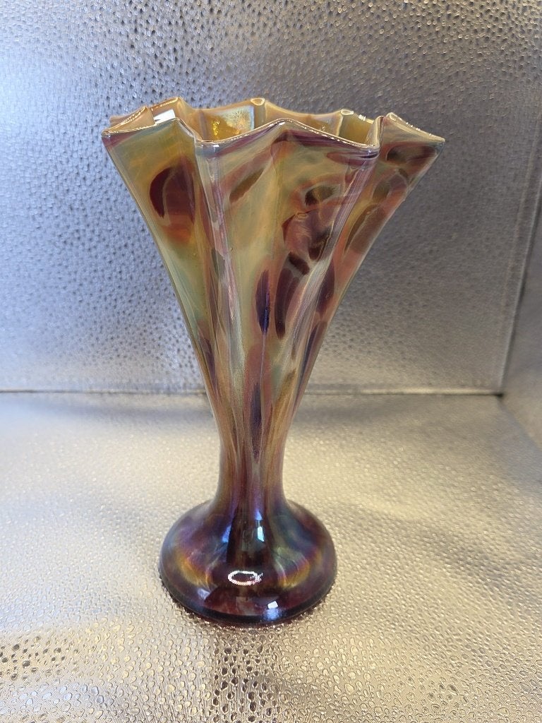 Rindskopf vaas Art nouveau en art deco, Antiek en Kunst, Ophalen