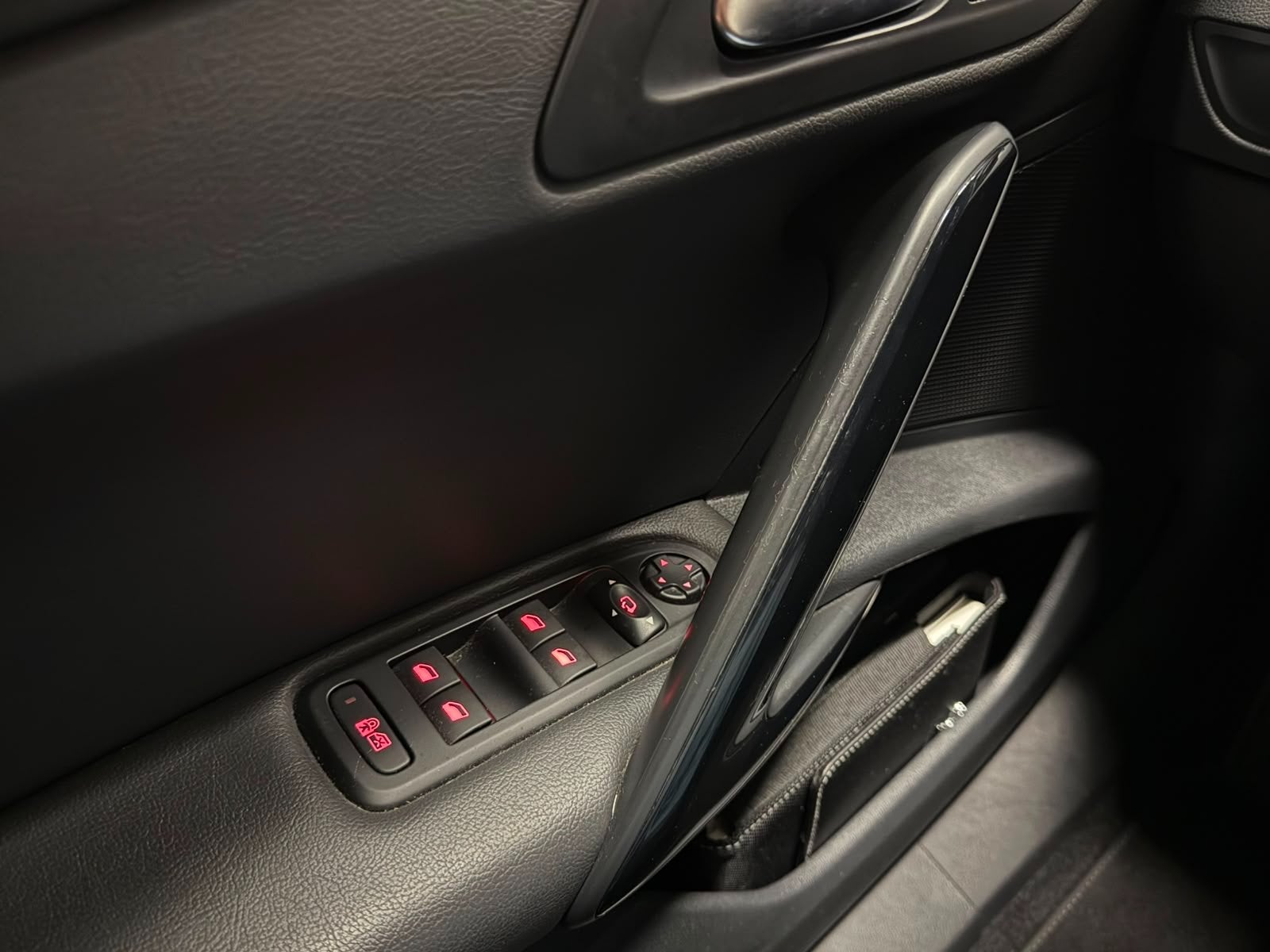 Peugeot 508, Auto's, Euro 5, Bedrijf, Zilver of Grijs, Isofix