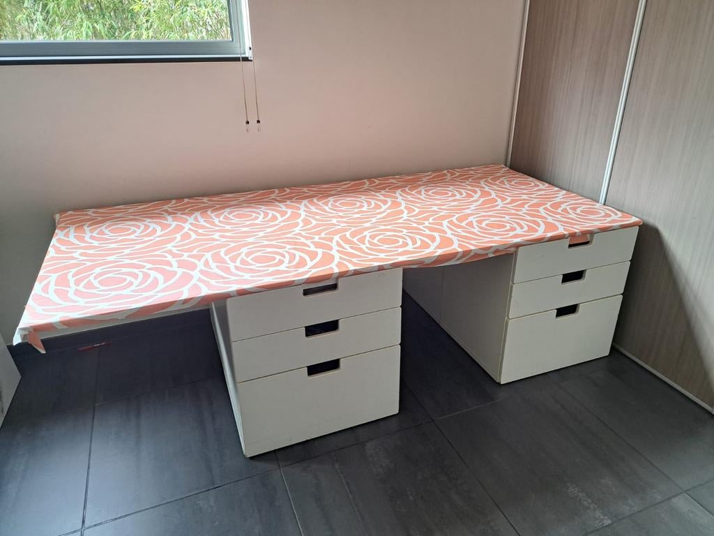 Gratis af te halen, Huis en Inrichting, Kasten | Ladekasten, Ophalen