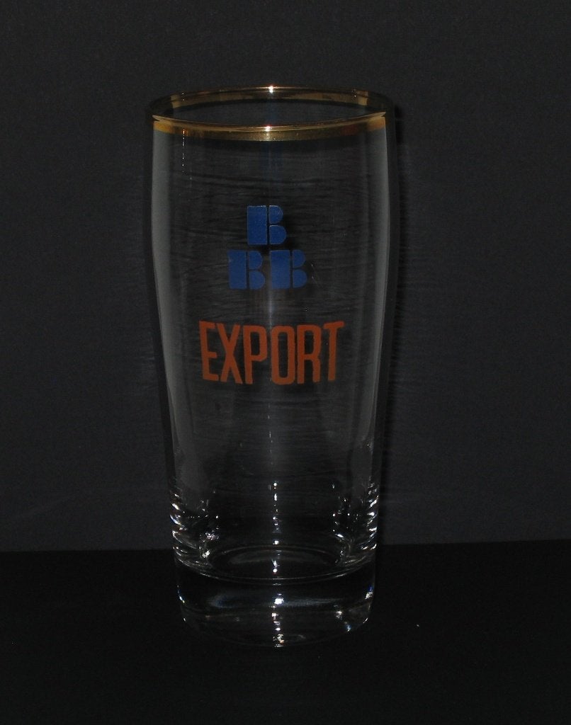 PINCEAUX À VERRE À BIÈRE 15, Enlèvement, Utilisé, Verre ou Verres, Autres marques