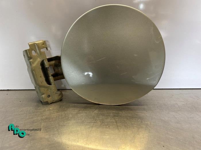 Clapet réservoir d'un Nissan Note (Note 13-) (KY0), -, 3 mois de garantie, Utilisé, -