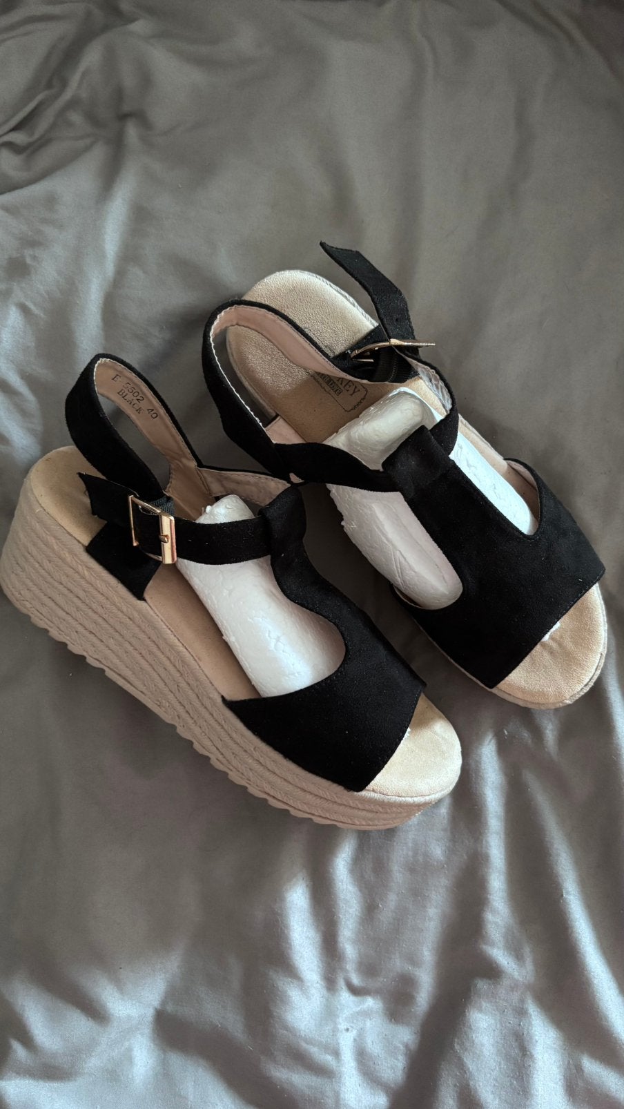 Hakken, Enfants & Bébés, Vêtements de bébé | Chaussures & Chaussettes, Enlèvement ou Envoi, Comme neuf