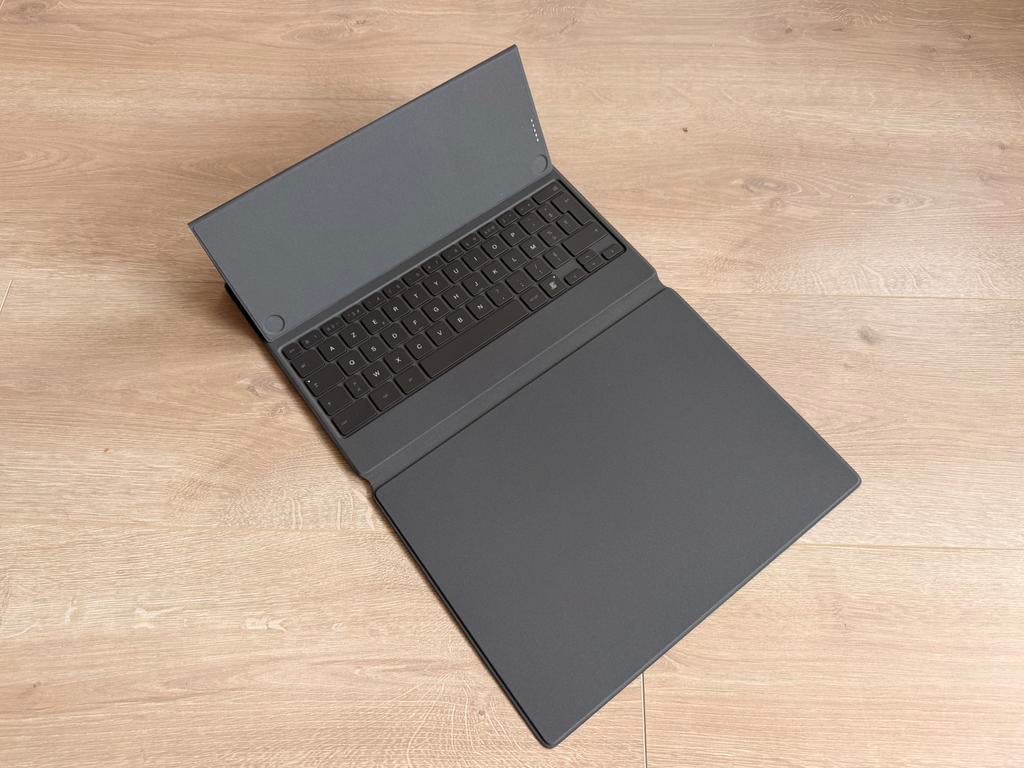 Remarkable Paper Pro Type Folio AZERTY, Informatique & Logiciels, Enlèvement, Comme neuf