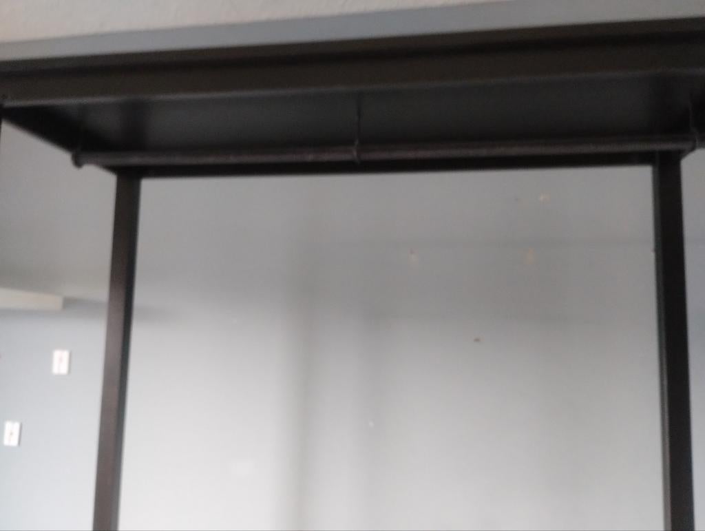 Kleerkast, Huis en Inrichting, Ophalen