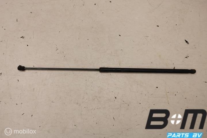 Gasdrukveer voor motorkap VW Golf 5 / Jetta 1K 1K0823359A, Utilisé