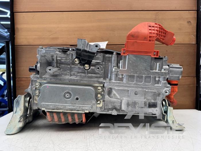 Inverter van een Toyota Rav-4, Auto-onderdelen, Gebruikt, -, -, Ophalen of Verzenden