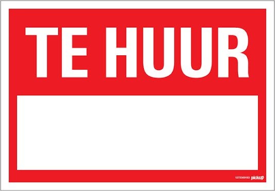 Propriété recherchée à louer !, Province de Flandre-Orientale