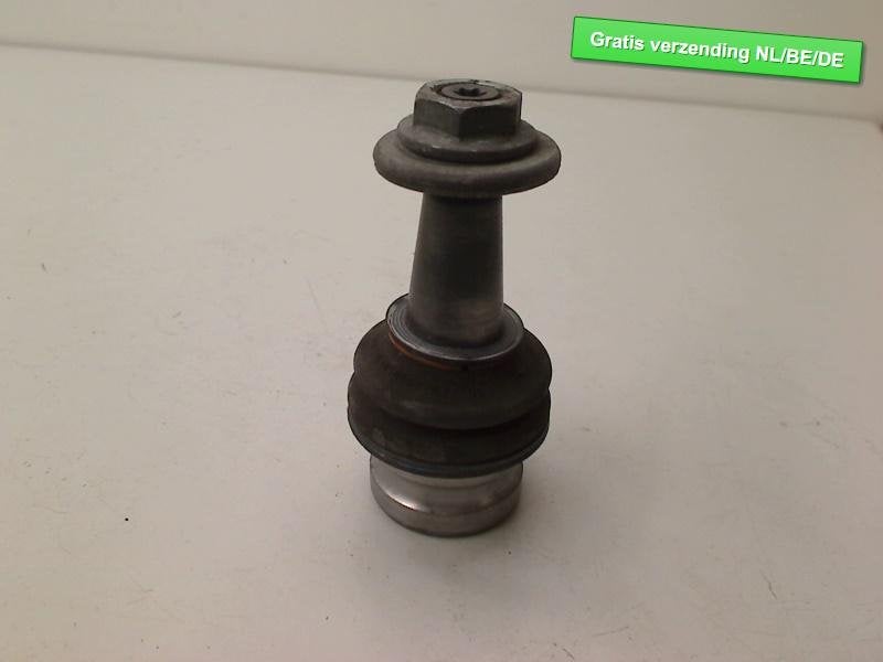 ROTULE DE SUSPENSION AVANT GAUCHE Audi A4 Avant (B8), Autos : Pièces & Accessoires, Suspension & Châssis, Audi, Utilisé