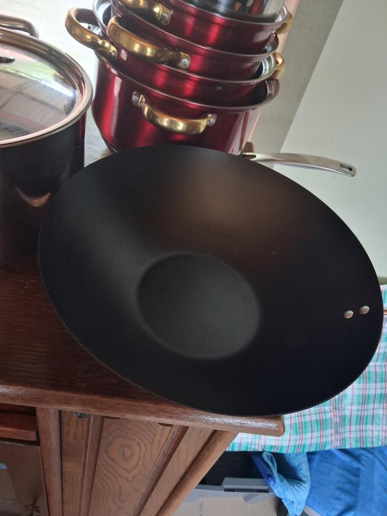 Keuken, Ophalen of Verzenden, Nieuw, Brabantia