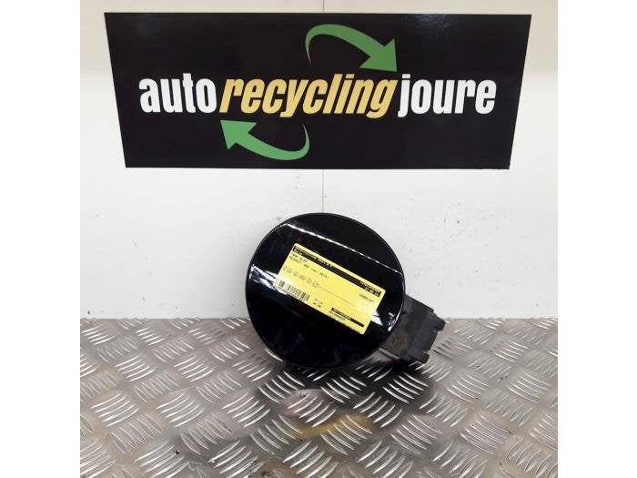 Clapet réservoir d'un Peugeot 308 (KTVD), -, -, 3 mois de garantie, Utilisé