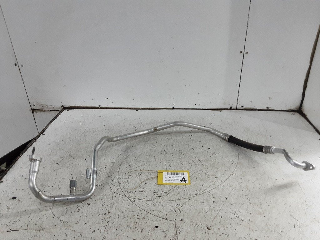 DURITE CLIMATISATION Opel Combo Life / Tour (9831702080), Opel, Opel Automobile GmbH, Utilisé, Kontakt-opel@opel.com