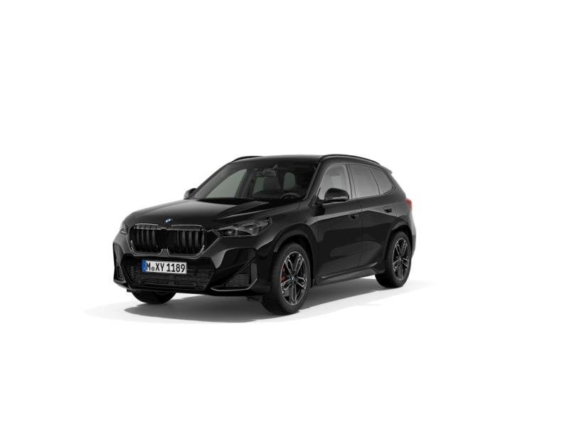 BMW X1 M SPORT PRO - PANODAK - NAVI, Achat, Electronic Stability Program (ESP), Euro 6, Entreprise