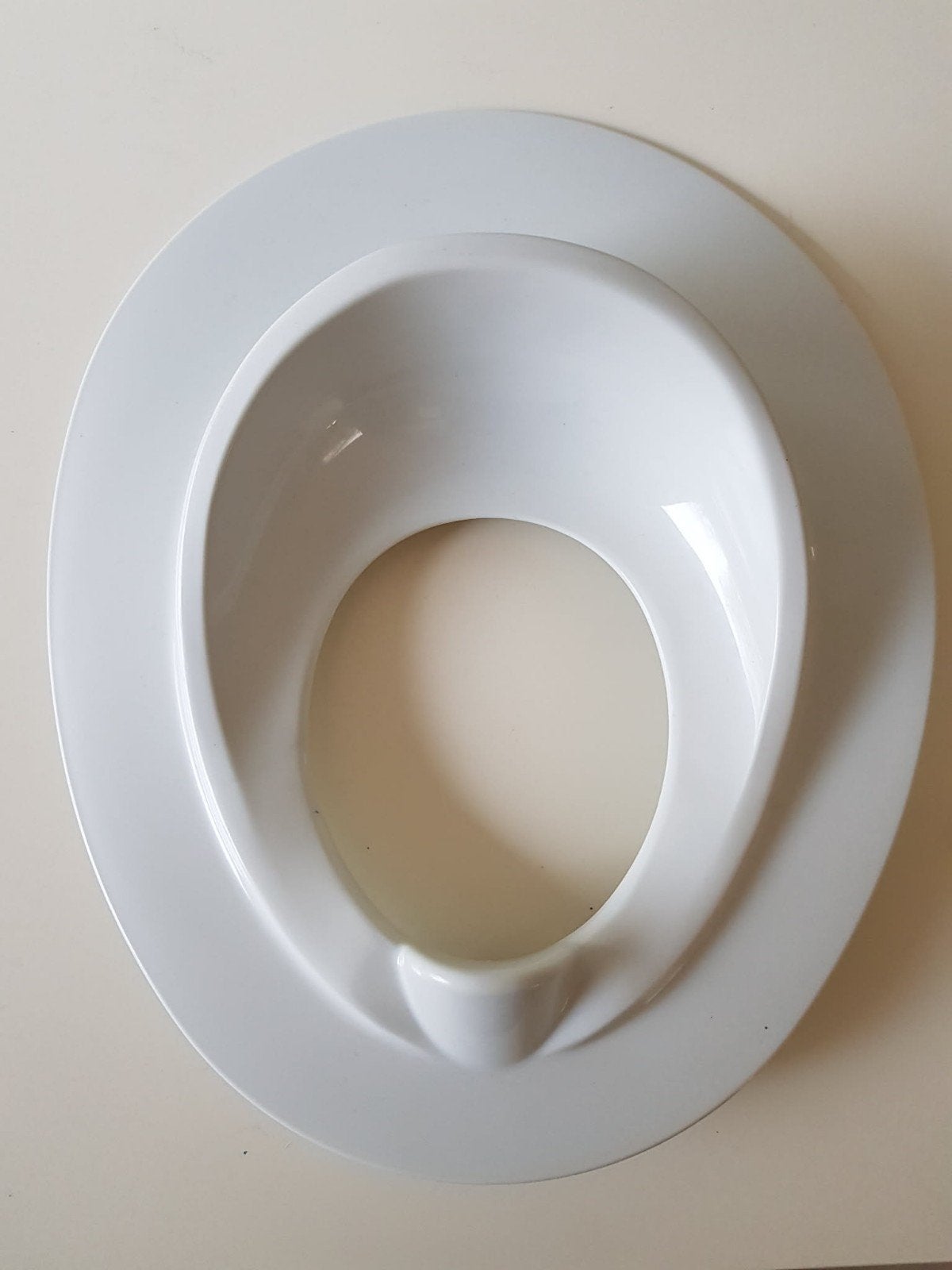Wc verkleiner, Kinderen en Baby's, Ophalen of Verzenden