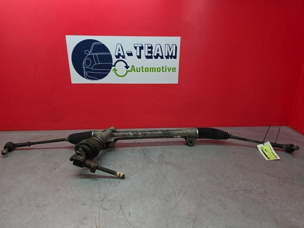 STUURHUIS Opel Mokka / Mokka X (|42351608|42351613|), Gebruikt, Opel, Opel Automobile GmbH, Kontakt-opel@opel.com