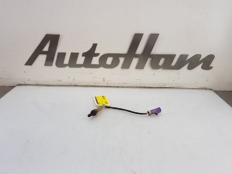 SONDE LAMBDA Ford Fiesta 6 (JA8) (01-2008/01-2018), Utilisé, Ford