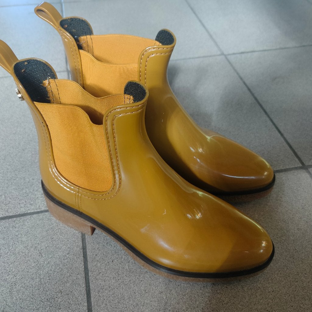 damesschoenen, Ophalen, Zo goed als nieuw