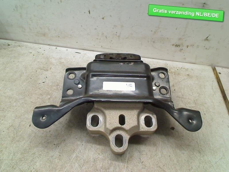 SUPPORT BOITE DE VITESSES Golf VII (AUA) (5Q0199555AS), Volkswagen, Volkswagen AG, Utilisé, Kundenbetreuung@volkswagen.de