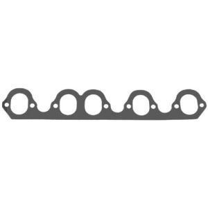 Volvo Inlet spruitstuk pakking OEM ref 9180612 Audi 100 A6Vo, Autos : Pièces & Accessoires, Enlèvement ou Envoi, Neuf, Alfa Romeo