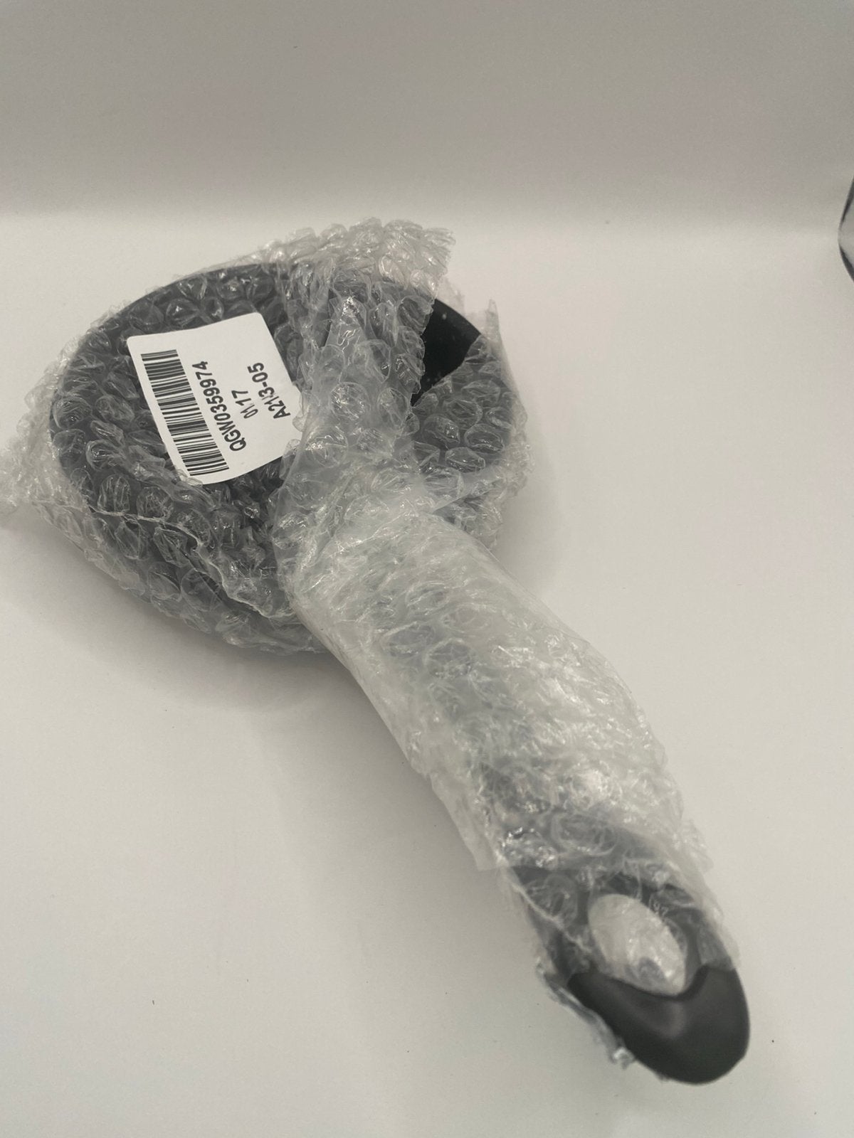 Mini Koekenpan - Ideaal voor 1 ei of kleine porties, Huis en Inrichting, Keuken | Potten en Pannen, Ophalen of Verzenden, Nieuw