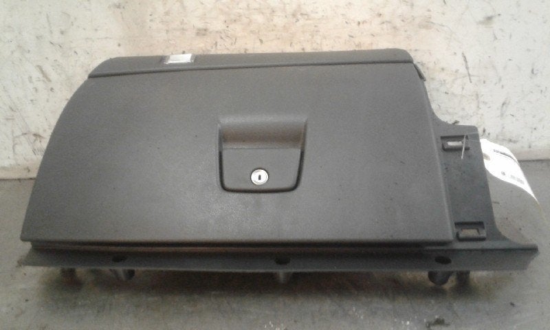 DASHBOARDKASTJE Volvo V50 (MW) (|39808618|), Auto-onderdelen, Gebruikt, Volvo