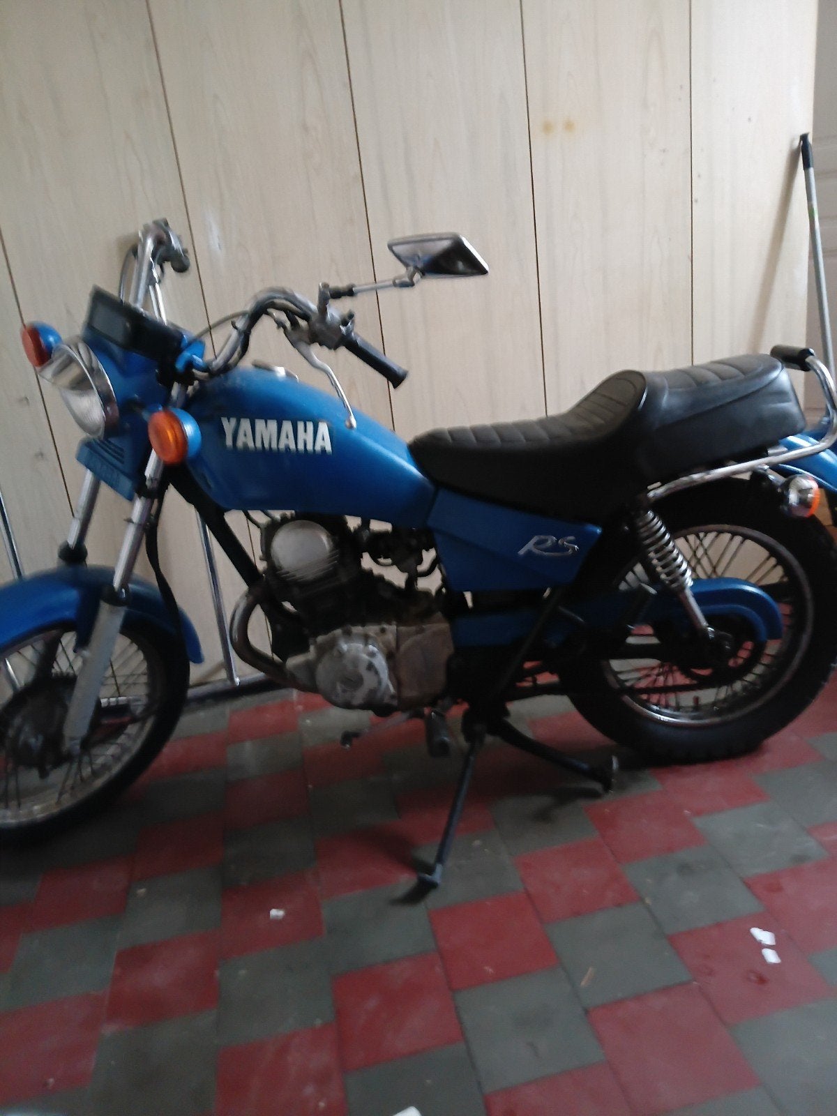moto Ymaha, Autos, Aixam, Particulier, Achat