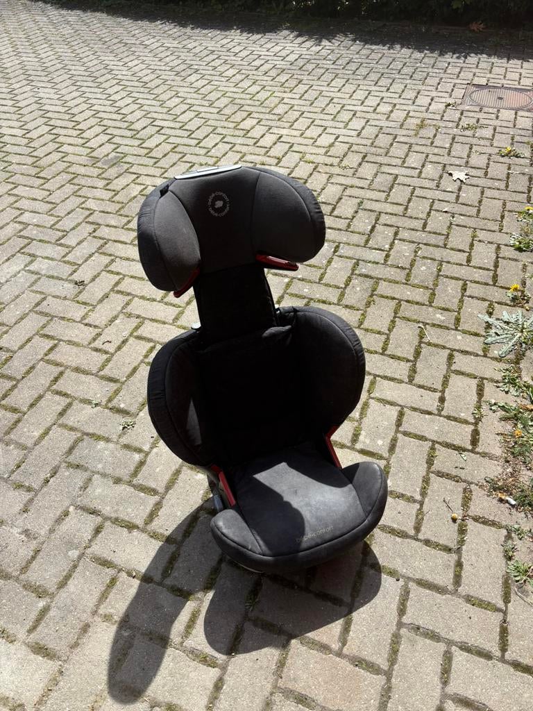 Siege auto bebe confort, Enlèvement ou Envoi, Comme neuf