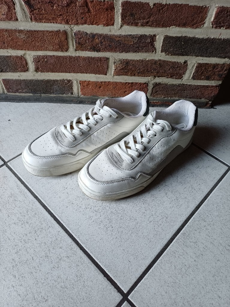 Herenschoenen, Kleding | Heren, Schoenen, Ophalen, Zo goed als nieuw