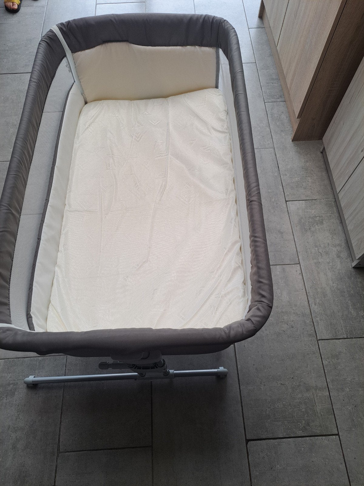Cocodo bebe, Kinderen en Baby's, Babymode-accessoires, Ophalen of Verzenden
