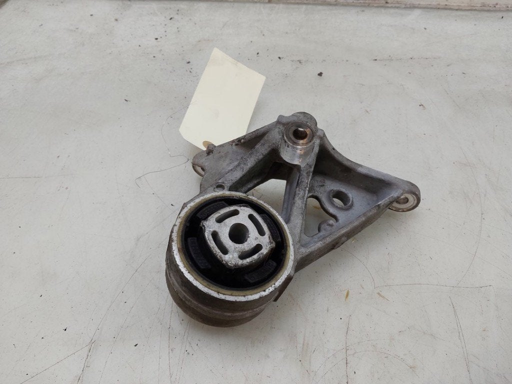 MONTAGE MOTEUR Porsche Taycan (Y1A) (|9J1199161B|), Dhr. J. Ham, Administratie@autoham.nl, Porsche, Utilisé