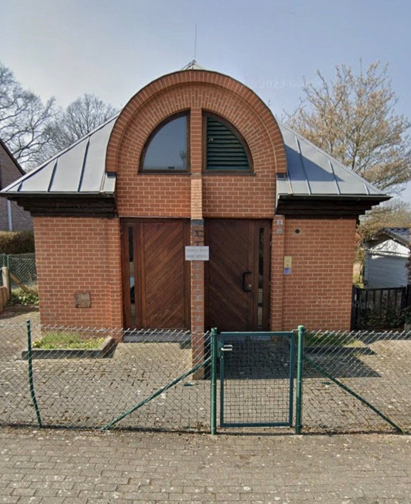 Bâtiment a vendre, Immo, Maisons à vendre