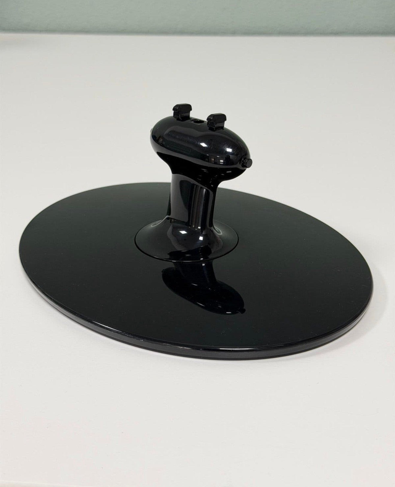 Pied de table pour écran Samsung 932BW 2032BW 2232BW, TV, Hi-fi & Vidéo, Support de télévision, Enlèvement ou Envoi, Neuf